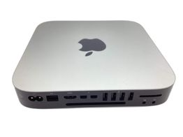 ordenador apple apple mac mini core i5 1.4 (2014) (a1347)