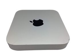 ordenador apple apple mac mini core i5 1.4 (2014) (a1347)