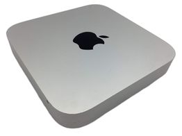 ordenador apple apple mac mini core i5 1.4 (2014) (a1347)