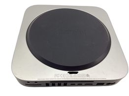 ordenador apple apple mac mini core i5 1.4 (2014) (a1347)