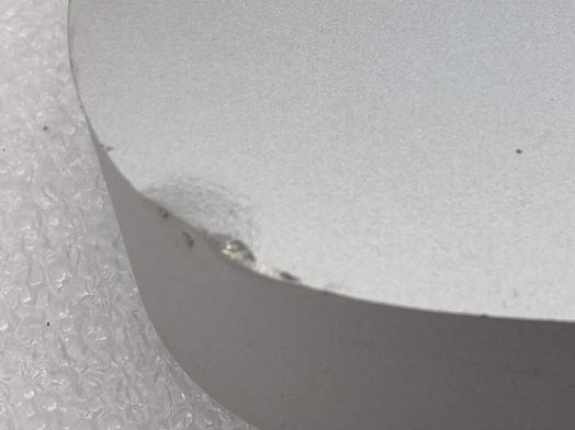 ordenador apple apple mac mini core i5 1.4 (2014) (a1347)