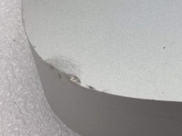 ordenador apple apple mac mini core i5 1.4 (2014) (a1347)