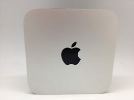 ordenador apple apple mac mini core i5 1.4 (2014) (a1347)