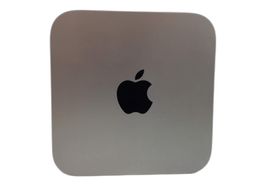 ordenador apple apple mac mini core i5 2.3 (2011) (a1347)