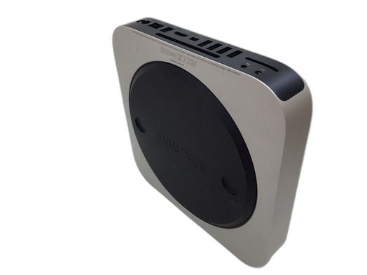 ordenador apple apple mac mini core i5 2.3 (2011) (a1347)