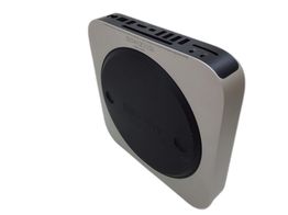 ordenador apple apple mac mini core i5 2.3 (2011) (a1347)