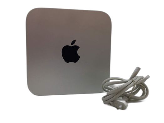 ordenador apple apple mac mini core i5 2.3 (2011) (a1347)