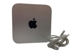 ordenador apple apple mac mini core i5 2.3 (2011) (a1347)