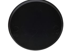 ordenador apple apple mac mini core i5 2.3 (2011) (a1347)