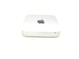 ordenador apple apple mac mini core i5 2.5 (2011) (a1347)