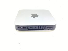 ordenador apple apple mac mini core i5 2.5 (2011) (a1347)