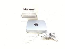 ordenador apple apple mac mini core i5 2.5 (2011) (a1347)