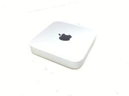 ordenador apple apple mac mini core i5 2.5 (2011) (a1347)