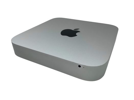 ordenador apple apple mac mini core i5 2.5 (2011) (a1347)