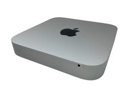 ordenador apple apple mac mini core i5 2.5 (2011) (a1347)