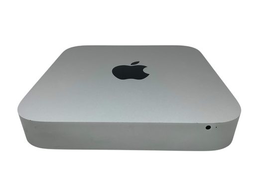 ordenador apple apple mac mini core i5 2.5 (2011) (a1347)