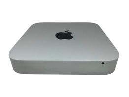 ordenador apple apple mac mini core i5 2.5 (2011) (a1347)