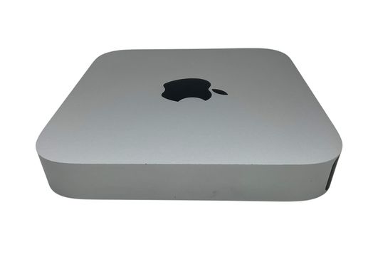 ordenador apple apple mac mini core i5 2.5 (2011) (a1347)