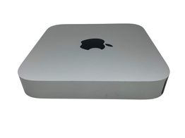 ordenador apple apple mac mini core i5 2.5 (2011) (a1347)