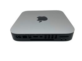 ordenador apple apple mac mini core i5 2.5 (2011) (a1347)