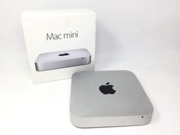 ordenador apple apple mac mini core i5 2.8 (2014) (a1347)