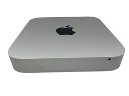 ordenador apple apple mac mini core i5 2.8 (2014) (a1347)
