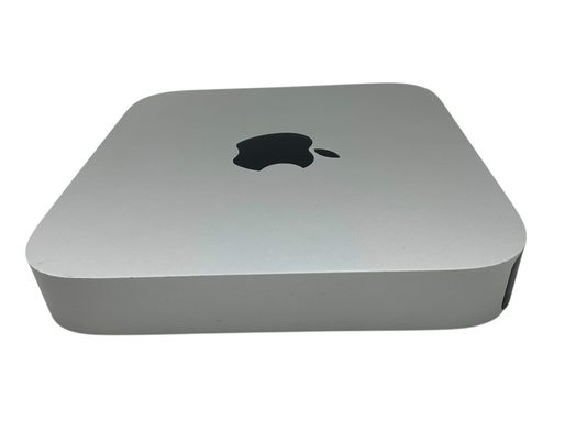 ordenador apple apple mac mini core i5 2.5 (2012) (a1347)