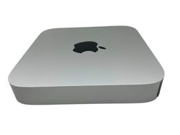 ordenador apple apple mac mini core i5 2.5 (2012) (a1347)