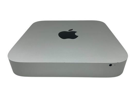 ordenador apple apple mac mini core i5 2.5 (2012) (a1347)