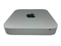 ordenador apple apple mac mini core i5 2.5 (2012) (a1347)