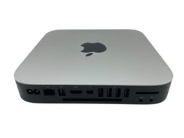ordenador apple apple mac mini core i5 2.5 (2012) (a1347)