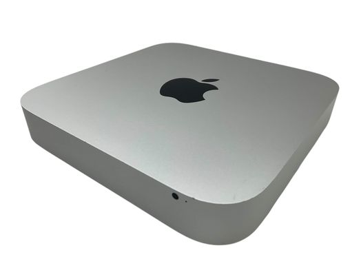 ordenador apple apple mac mini core i5 2.5 (2012) (a1347)