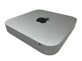 ordenador apple apple mac mini core i5 2.5 (2012) (a1347)
