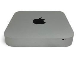 Ordenador Apple Apple Mac Mini Core i5 2.8 (2014) (a1347)