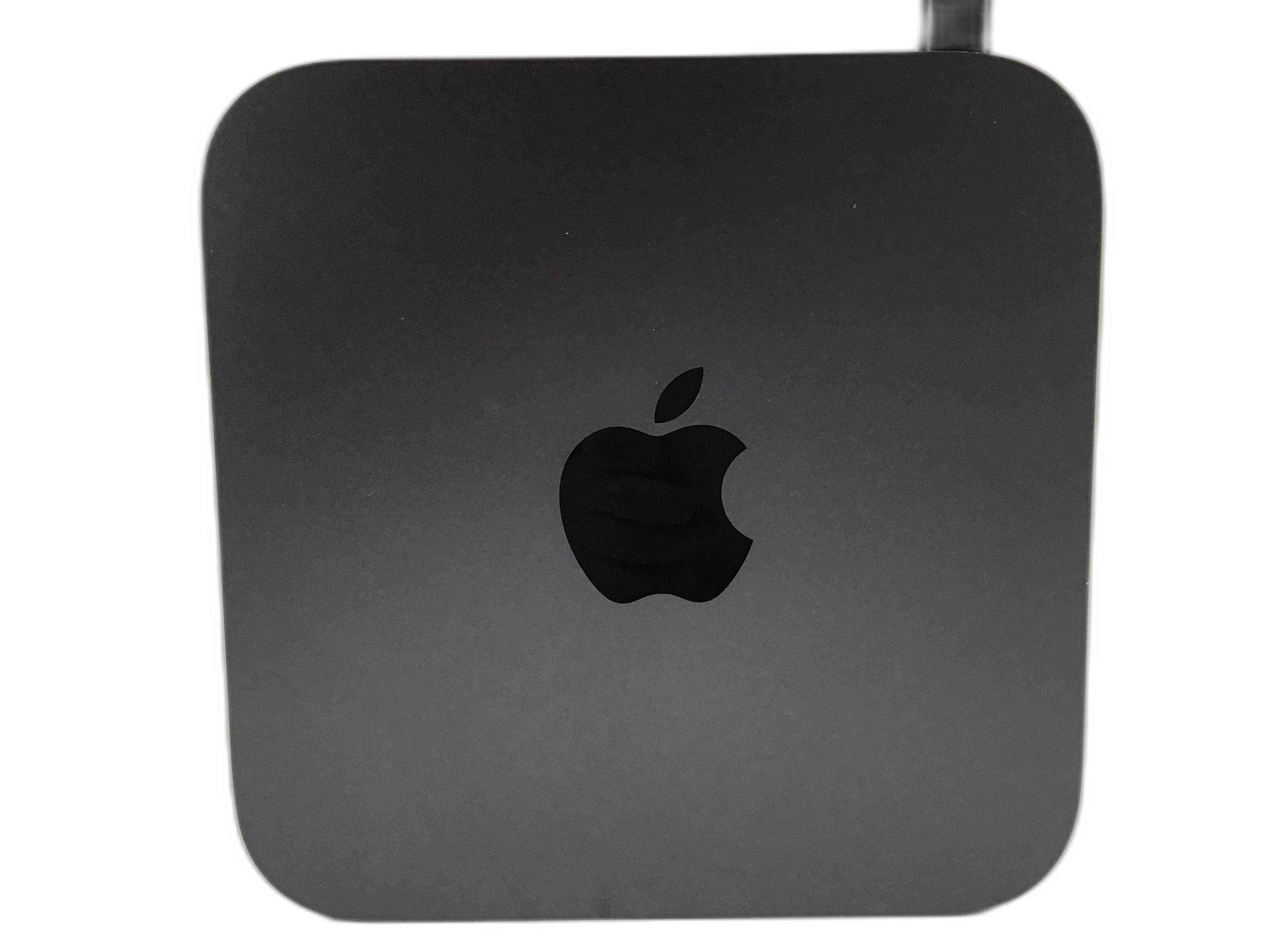 ミニPC MacMini 2018 i5 Ram 32GB ssd 256GB MacMini 2018 i5 Ram 32GB ssd 256GB