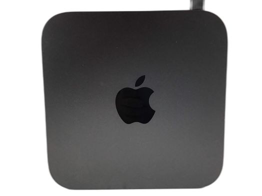 ordenador apple apple mac mini core i5 3.0 (2018) (a1993)