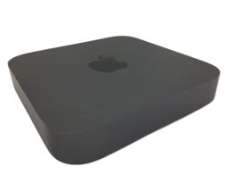 ordenador apple apple mac mini core i5 3.0 (2018) (a1993)