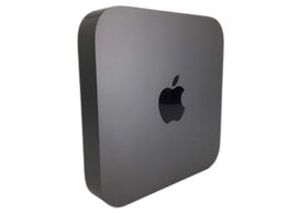 ordenador apple apple mac mini core i5 3.0 (2018) (a1993)