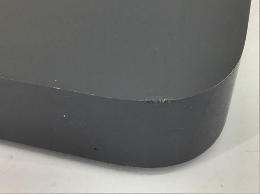 ordenador apple apple mac mini core i5 3.0 (2018) (a1993)