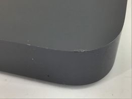 ordenador apple apple mac mini core i5 3.0 (2018) (a1993)