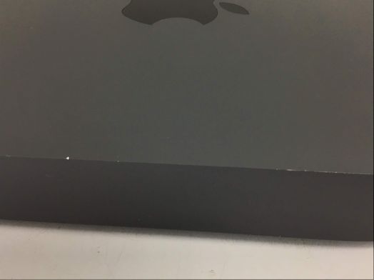 ordenador apple apple mac mini core i5 3.0 (2018) (a1993)