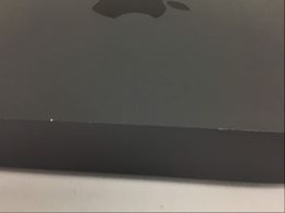 ordenador apple apple mac mini core i5 3.0 (2018) (a1993)