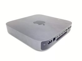 ordenador apple apple mac mini core i5 3.0 (2018) (a1993)