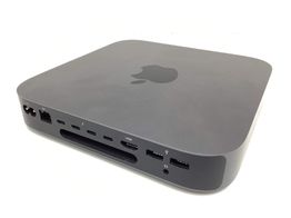 ordenador apple apple mac mini core i5 3.0 (2018) (a1993)