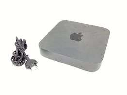 ordenador apple apple mac mini core i5 3.0 (2018) (a1993)