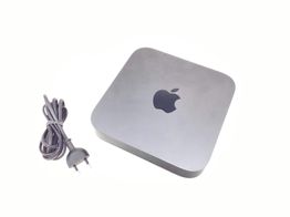 ordenador apple apple mac mini core i5 3.0 (2018) (a1993)