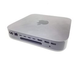 ordenador apple apple mac mini core i5 3.0 (2018) (a1993)