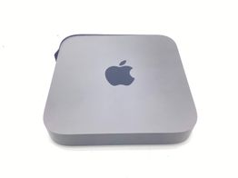 ordenador apple apple mac mini core i5 3.0 (2018) (a1993)