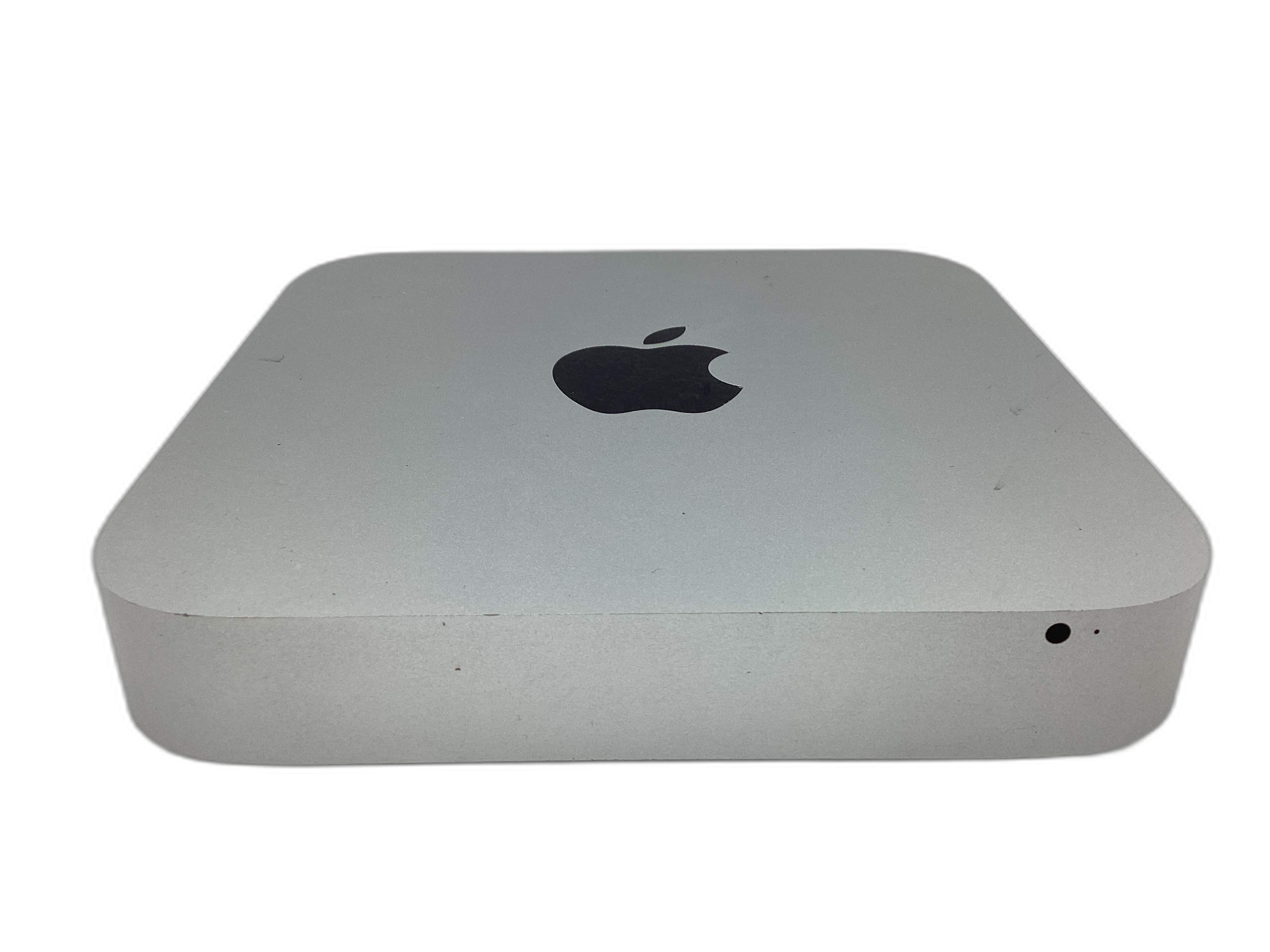 Ordenador Apple Mac Mini Core i7 2.0 (2011) (A1347)