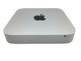 ordenador apple apple mac mini core i7 2.6 (2012) (a1347)
